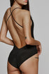 Sarda Tau Body